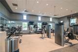 9087 Saint Lucia Dr - Photo 36