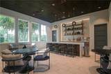 9087 Saint Lucia Dr - Photo 37