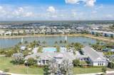 9087 Saint Lucia Dr - Photo 38
