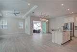 9087 Saint Lucia Dr - Photo 4