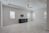 9087 Saint Lucia Dr - Photo 5