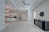 9087 Saint Lucia Dr - Photo 6