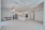 9087 Saint Lucia Dr - Photo 7