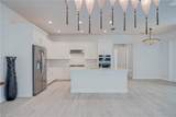 9087 Saint Lucia Dr - Photo 8