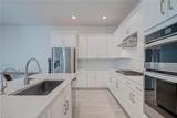 9087 Saint Lucia Dr - Photo 9