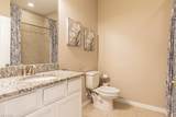 9378 Pocida Ct - Photo 18