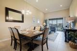 9378 Pocida Ct - Photo 22