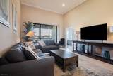 9378 Pocida Ct - Photo 24