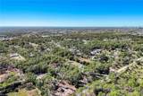 6480 Sable Ridge Ln - Photo 10