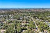6480 Sable Ridge Ln - Photo 11