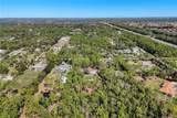 6480 Sable Ridge Ln - Photo 12