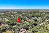 6480 Sable Ridge Ln - Photo 2