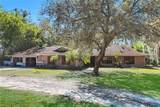 6480 Sable Ridge Ln - Photo 4