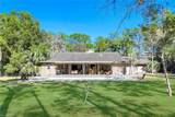 6480 Sable Ridge Ln - Photo 6