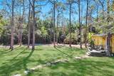 6480 Sable Ridge Ln - Photo 7