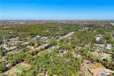 6480 Sable Ridge Ln - Photo 8