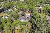 6480 Sable Ridge Ln - Photo 9