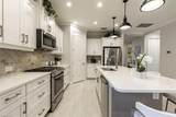 2199 Marquesa Cir - Photo 4