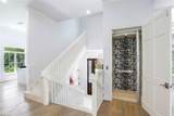 68 Southport Cv - Photo 20