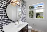 68 Southport Cv - Photo 21