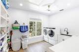 68 Southport Cv - Photo 22