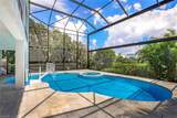 68 Southport Cv - Photo 25