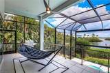 68 Southport Cv - Photo 26