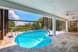 68 Southport Cv - Photo 28