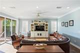 1870 Ivory Cane Pt - Photo 11