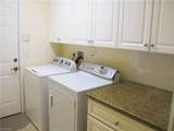 3870 Midshore Dr - Photo 10