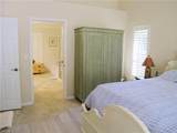 3870 Midshore Dr - Photo 11