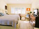 3870 Midshore Dr - Photo 12