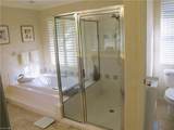 3870 Midshore Dr - Photo 13
