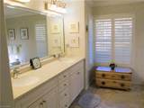 3870 Midshore Dr - Photo 14