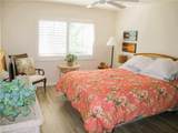 3870 Midshore Dr - Photo 15