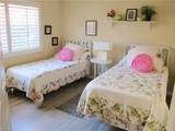 3870 Midshore Dr - Photo 16