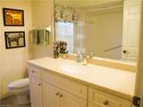 3870 Midshore Dr - Photo 17