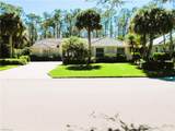 3870 Midshore Dr - Photo 19
