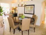 3870 Midshore Dr - Photo 3