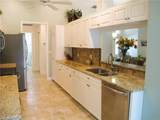 3870 Midshore Dr - Photo 5