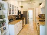 3870 Midshore Dr - Photo 6