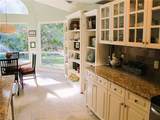 3870 Midshore Dr - Photo 7