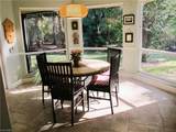 3870 Midshore Dr - Photo 8