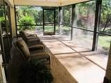 3870 Midshore Dr - Photo 9