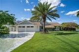 805 Lake Vista Ct - Photo 10