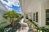 805 Lake Vista Ct - Photo 11