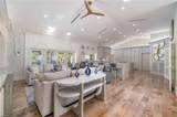 805 Lake Vista Ct - Photo 13