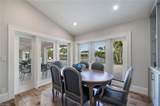 805 Lake Vista Ct - Photo 16