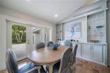 805 Lake Vista Ct - Photo 17