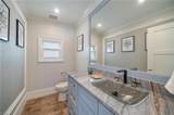 805 Lake Vista Ct - Photo 19